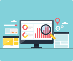 Functional testing