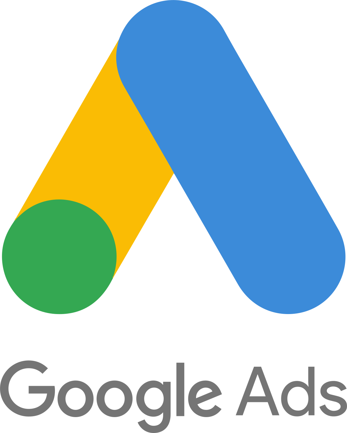 Google Ads Keyword Planner