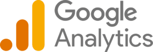 Google Analytics Google Analytics
