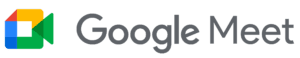 Google Meet
