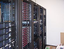 Hosting