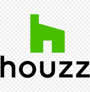 Houzz Houzz