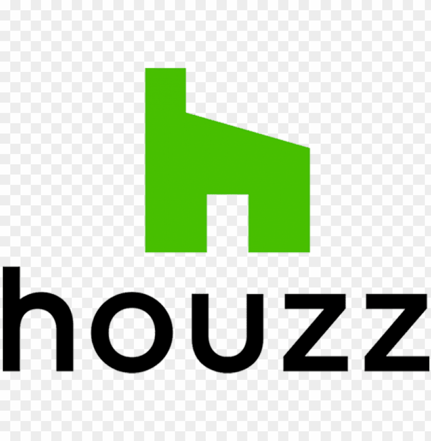 Houzz