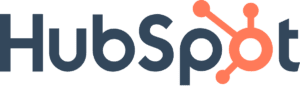 HubSpot Hubspot