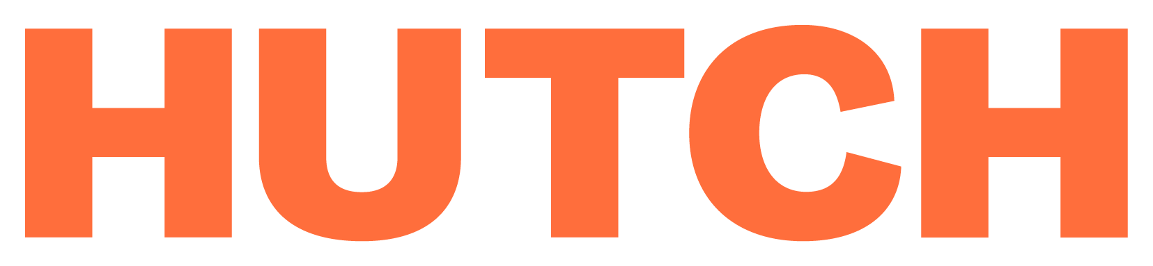 Hutch