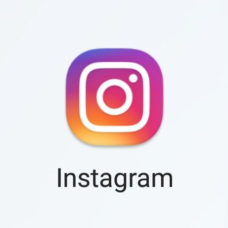 Instagram