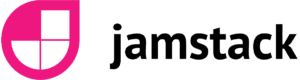Jamstack Jamstack Logo.svg