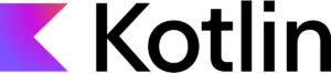 Kotlin