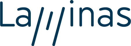 Laminas