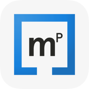 MagicPlan Magicplan