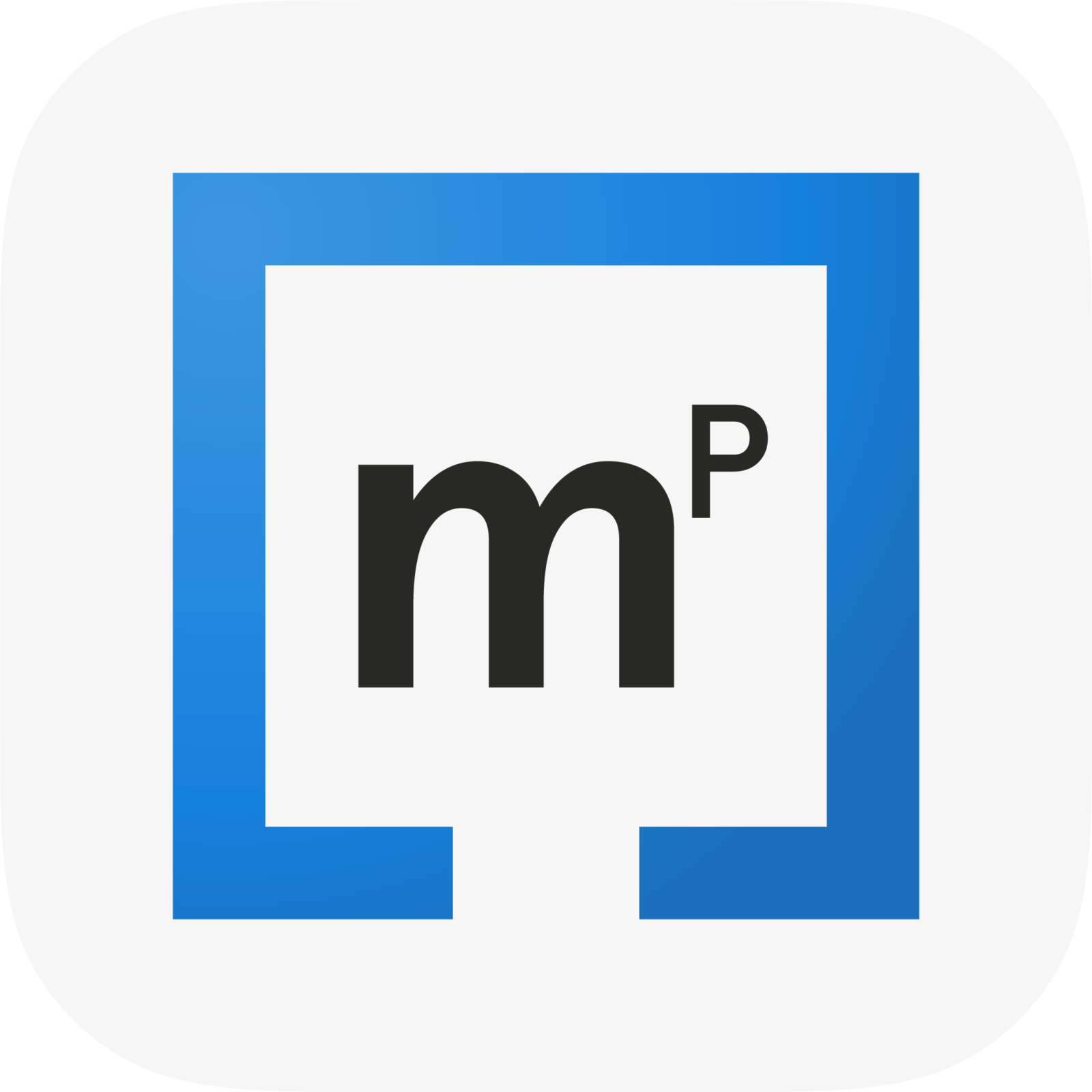 MagicPlan