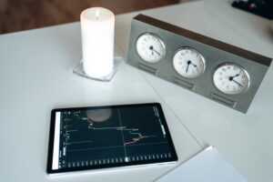 Marketing your app