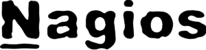 Nagios