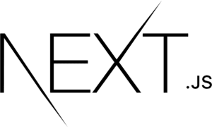 Nest Js