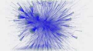 Network mapping