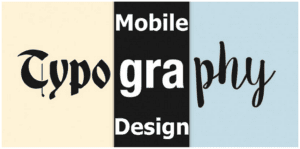 typography