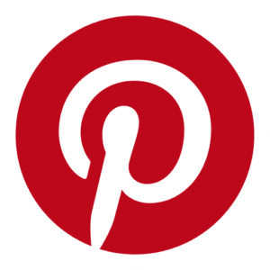Pinterest Pinterest