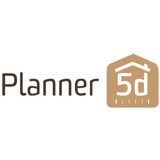 Planner 5D