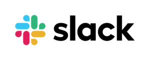 15 Best Tools To Manage Remote Teams And Stay Connected