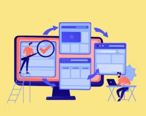 Software architect