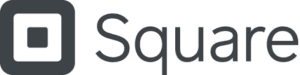 Square point of sale