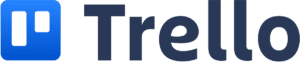 Trello