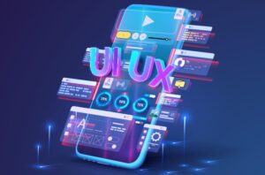 UXUI designers