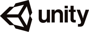 Unity Unity
