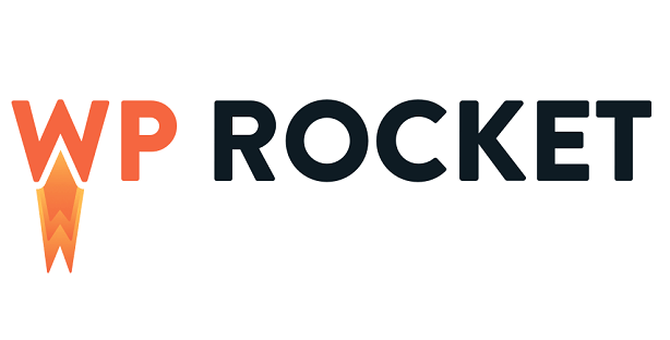 WP rocket