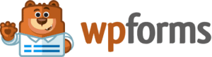 WPForms Wpforms