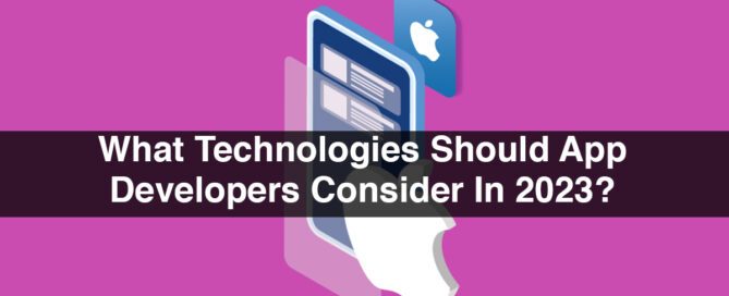 What to Expect from The Apple Worldwide Developers Conference 2023?