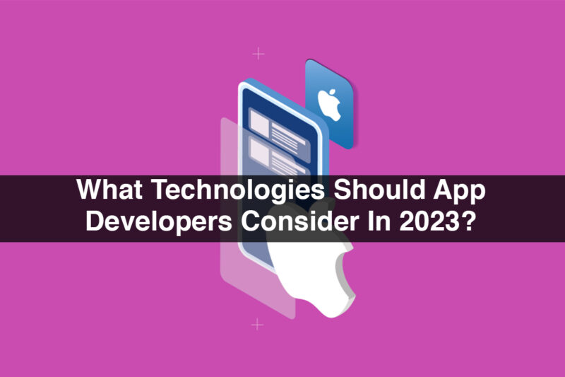 What to Expect from Apple Worldwide Developers Conference