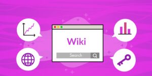 Seamless integration of third-party plugins