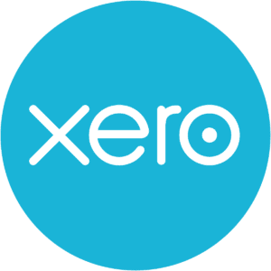 Xero Xero