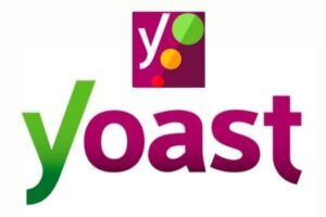 Yoast SEO Yoast Seo