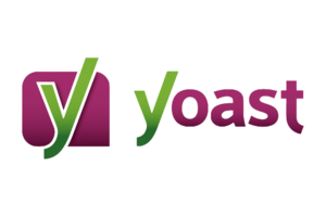 Yoast SEO Yoast SEO