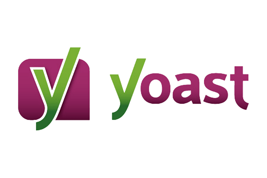 Yoast SEO