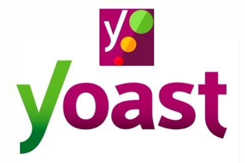 Yoast SEO