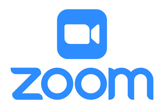 Zoom