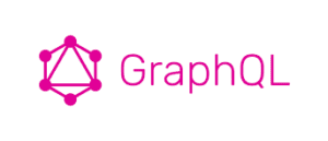 GraphQL Download