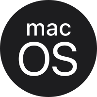 macOS 13