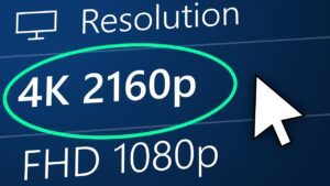 image resolution Maxresdefault