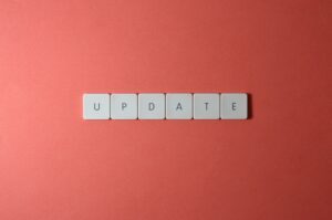Updates Pexels Miguel A Padrinan 2882668