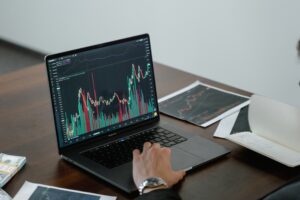data warehouse Pexels Tima Miroshnichenko 7567486
