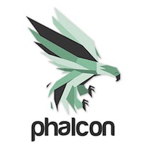 phalcon