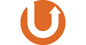 updraftplus