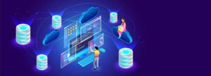 Choose a reliable hosting provider Webhostingexplained