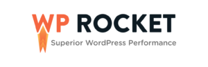 wprocket