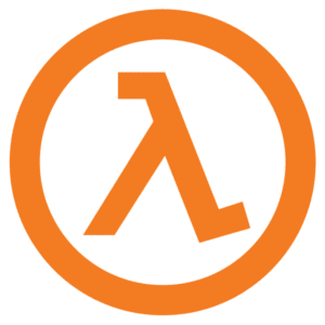 Aws Lambda