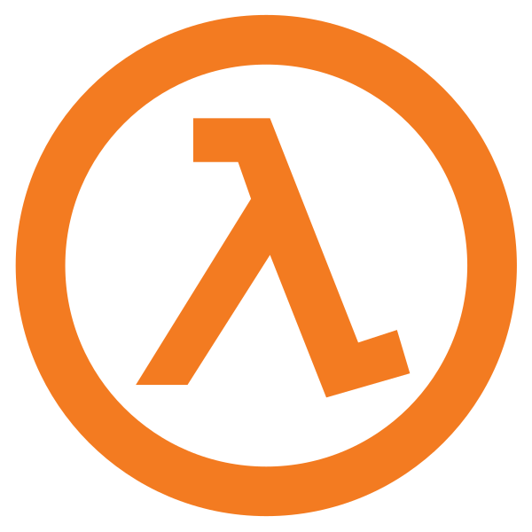 AWS Lambda